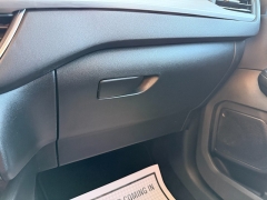 Used 2023  Ford Escape Platinum AWD at North Country Auto near Presque Isle&comma; ME