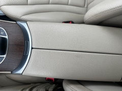 Used 2020 Mercedes-Benz GLC-Class 4d SUV GLC300 4matic at North Country Auto near Presque Isle, ME