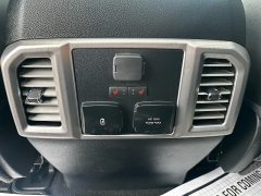 Used 2019 Ford Super Duty F-250 4WD Crew Cab Platinum at North Country Auto near Presque Isle, ME