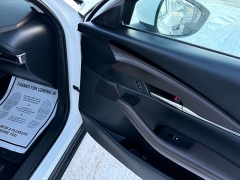 Used 2022  Mazda CX-30 2&period;5 S Premium Package AWD at North Country Auto near Presque Isle&comma; ME