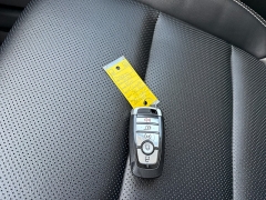 Used 2022  Ford Escape SEL AWD at North Country Auto near Presque Isle&comma; ME