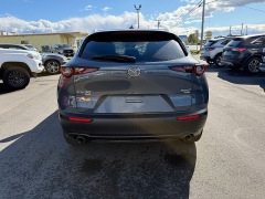 Used 2023  Mazda CX-30 2.5 Turbo Premium Package AWD at North Country Auto near Presque Isle, ME