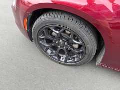 Used 2019  Chrysler 300 4d Sedan RWD S V6 at North Country Auto near Presque Isle, ME