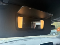 Used 2024  Chevrolet Tahoe 4WD 4dr LT at North Country Auto near Presque Isle&comma; ME