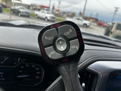 Used 2019 GMC Sierra 1500 4WD Crew Cab SLE at North Country Auto near Presque Isle, ME