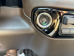 Used 2024  GMC Sierra 2500HD 4WD Crew Cab 159" SLT Gas at North Country Auto near Presque Isle, ME