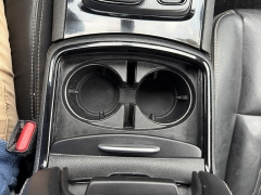 Used 2019  Chrysler 300 4d Sedan RWD S V6 at North Country Auto near Presque Isle, ME