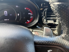 Used 2024  Dodge Durango GT Plus AWD at North Country Auto near Presque Isle&comma; ME