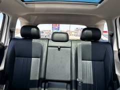 Used 2022 Volkswagen Tiguan 2.0T SE 4MOTION at North Country Auto near Presque Isle, ME