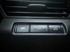 Used 2023 Nissan Altima 2.5 SV Sedan at North Country Auto near Presque Isle, ME