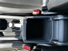 Used 2022 Volkswagen Tiguan 2.0T SE 4MOTION at North Country Auto near Presque Isle, ME