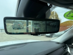 Used 2023  Jeep Grand Cherokee Limited 4x4 at North Country Auto near Presque Isle&comma; ME