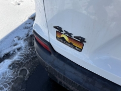 Used 2021  Jeep Cherokee 80th Anniversary 4x4 at North Country Auto near Presque Isle&comma; ME