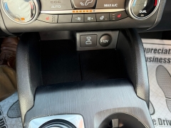 Used 2023  Ford Escape ST-Line AWD at North Country Auto near Presque Isle, ME