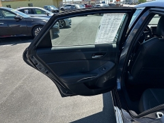 Used 2021 Toyota Avalon XLE AWD at North Country Auto near Presque Isle, ME