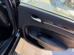 Used 2018  Chrysler 300 4d Sedan RWD Limited at North Country Auto near Presque Isle&comma; ME