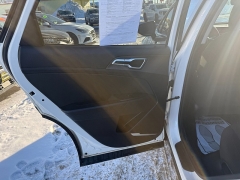 Used 2023  Kia Sportage LX AWD at North Country Auto near Presque Isle&comma; ME