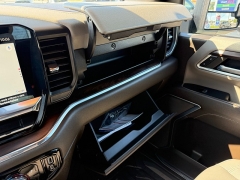 Used 2024  GMC Sierra 2500HD 4WD Crew Cab 159" SLT Gas at North Country Auto near Presque Isle, ME