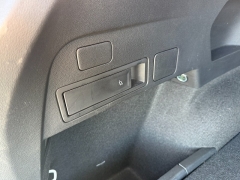 Used 2024  Volkswagen Tiguan 2&period;0T Wolfsburg Edition 4MOTION at North Country Auto near Presque Isle&comma; ME