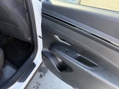 Used 2024  Hyundai Tucson SEL AWD at North Country Auto near Presque Isle&comma; ME