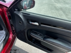 Used 2018 Chrysler 300 4d Sedan AWD S at North Country Auto near Presque Isle, ME