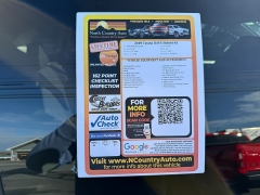 Used 2019  Toyota RAV4 Hybrid 4d SUV AWD LE at North Country Auto near Presque Isle, ME