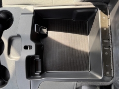 Used 2023 Ram 2500 4WD Tradesman Crew Cab 6'4" Box at North Country Auto near Presque Isle, ME