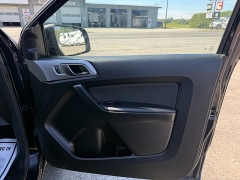 Used 2022  Ford Ranger XLT 4WD SuperCab 6' Box at North Country Auto near Presque Isle, ME