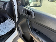 Used 2020  Ford Ranger 4WD SuperCab XL at North Country Auto near Presque Isle, ME