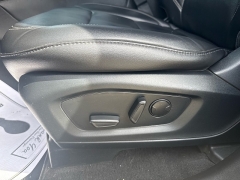 Used 2023  Ford Explorer XLT 4WD at North Country Auto near Presque Isle&comma; ME