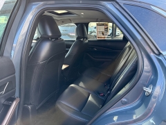 Used 2023  Mazda CX-30 2.5 Turbo Premium Package AWD at North Country Auto near Presque Isle, ME