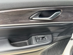 Used 2023  Jeep Grand Cherokee Limited 4x4 at North Country Auto near Presque Isle&comma; ME