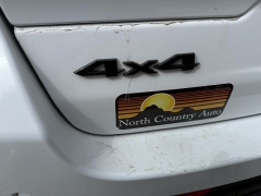 Used 2023  Jeep Grand Cherokee Limited 4x4 at North Country Auto near Presque Isle&comma; ME