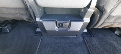 Used 2023  Ford Super Duty F-350 4WD XLT Crew Cab SRW 6&period;75' Box at North Country Auto near Presque Isle&comma; ME