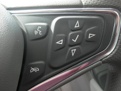 Used 2020 Chevrolet Malibu 4d Sedan LT at North Country Auto near Presque Isle, ME