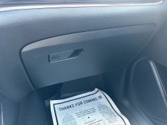 Used 2021 Ford Explorer Limited Hybrid 4WD at North Country Auto near Presque Isle, ME