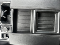 Used 2023 Toyota Tundra 4WD SR5 CrewMax 5.5ft Bed at North Country Auto near Presque Isle, ME