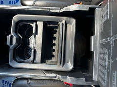 Used 2022 Ram 1500 4WD Limited Crew Cab 5'7" Box at North Country Auto near Presque Isle, ME
