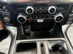 Used 2023  Ford F-150 4WD XLT SuperCrew 5&period;5' Box at North Country Auto near Presque Isle&comma; ME