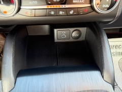 Used 2023  Ford Escape ST-Line AWD at North Country Auto near Presque Isle, ME