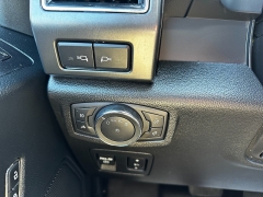 Used 2019 Ford F-150 4WD SuperCrew XLT 5 1/2 at North Country Auto near Presque Isle, ME
