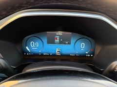 Used 2023  Ford Escape Platinum AWD at North Country Auto near Presque Isle&comma; ME