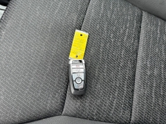 Used 2022  Ford F-150 4WD XLT SuperCrew 5&period;5' Box at North Country Auto near Presque Isle&comma; ME