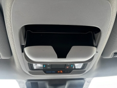 Used 2021 Ford F-150 4WD XLT SuperCrew 5.5' Box at North Country Auto near Presque Isle, ME