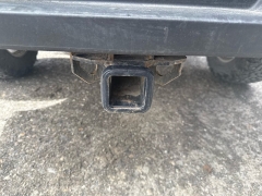 Used 2023  Ford F-150 4WD XLT SuperCrew 5&period;5' Box at North Country Auto near Presque Isle&comma; ME