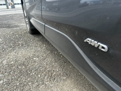 Used 2022 Toyota RAV4 Hybrid LE AWD at North Country Auto near Presque Isle, ME