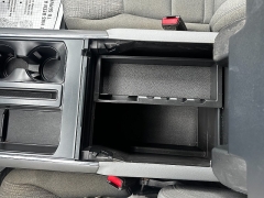 Used 2021 Ford F-150 4WD XLT SuperCrew 5.5' Box at North Country Auto near Presque Isle, ME