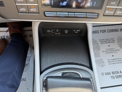 Used 2024  Hyundai Kona SEL AWD at North Country Auto near Presque Isle&comma; ME