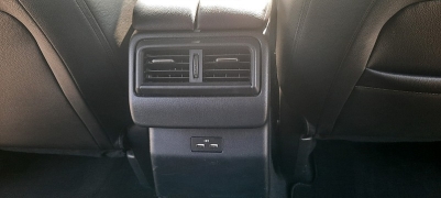 Used 2024  Mazda CX-50 2.5 S Preferred Package AWD at North Country Auto near Presque Isle, ME