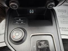 Used 2021  Ford Ranger LARIAT 4WD SuperCrew 5' Box at North Country Auto near Presque Isle, ME